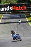 brands-hatch-photographs;brands-no-limits-trackday;cadwell-trackday-photographs;enduro-digital-images;event-digital-images;eventdigitalimages;no-limits-trackdays;peter-wileman-photography;racing-digital-images;trackday-digital-images;trackday-photos